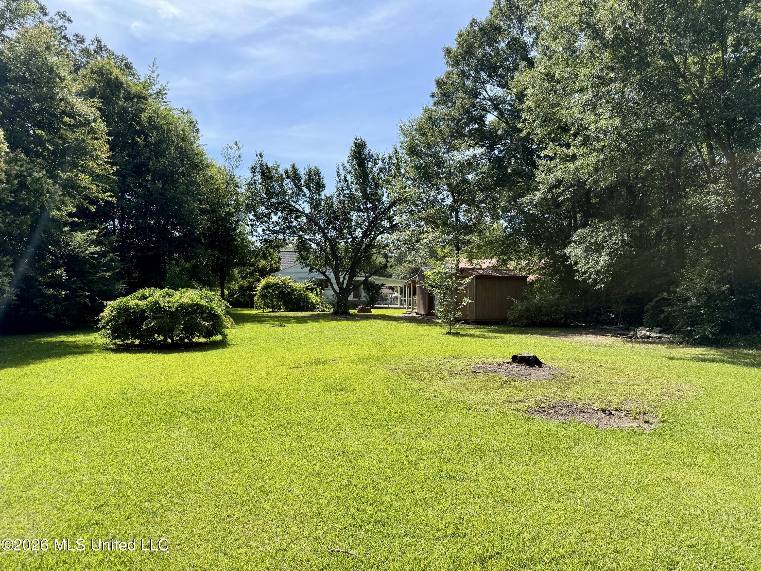 412 S Jackson Street Property Photo 54