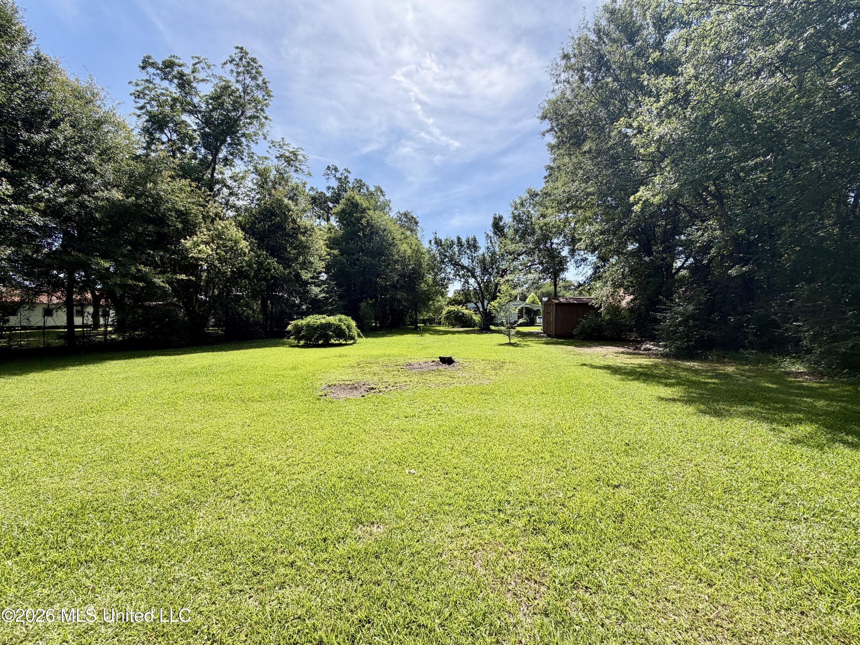 412 S Jackson Street Property Photo 55