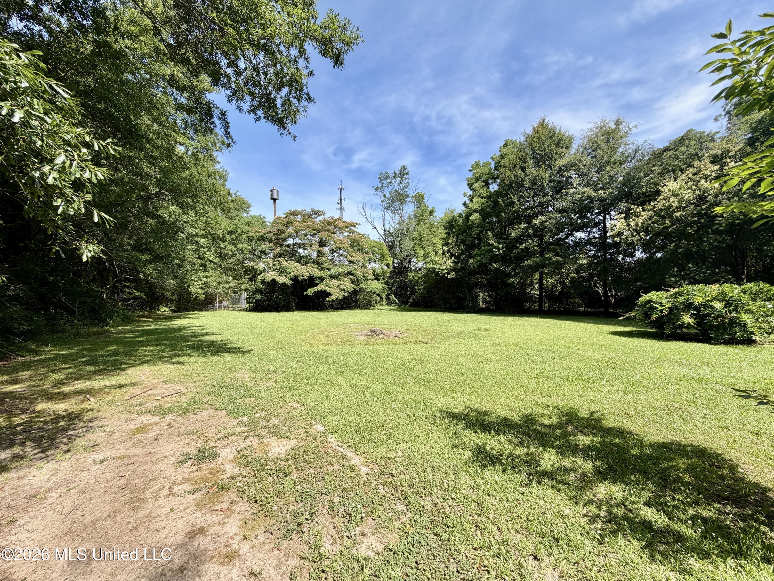 412 S Jackson Street Property Photo 57