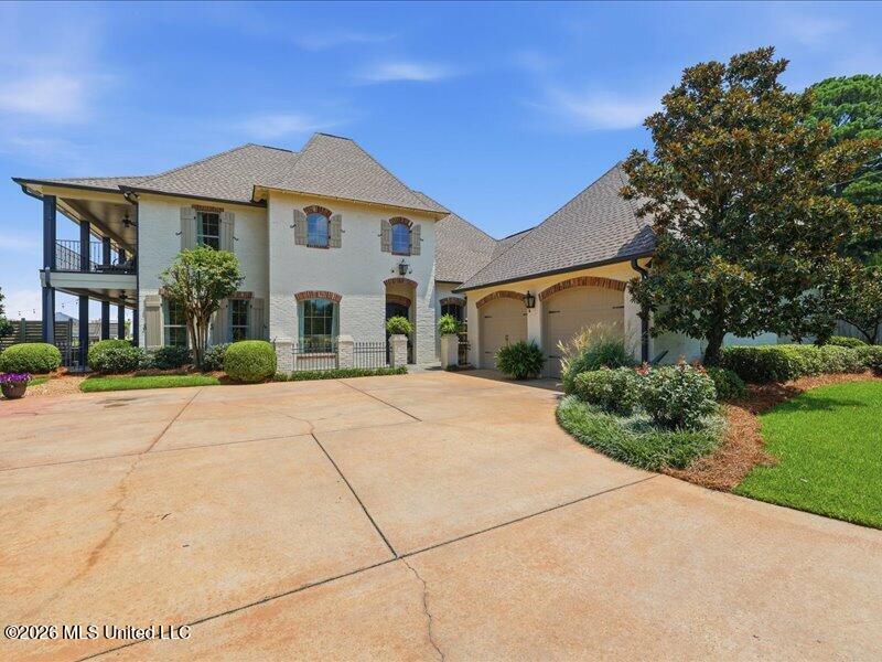 57 Grandview Circle Property Photo 1