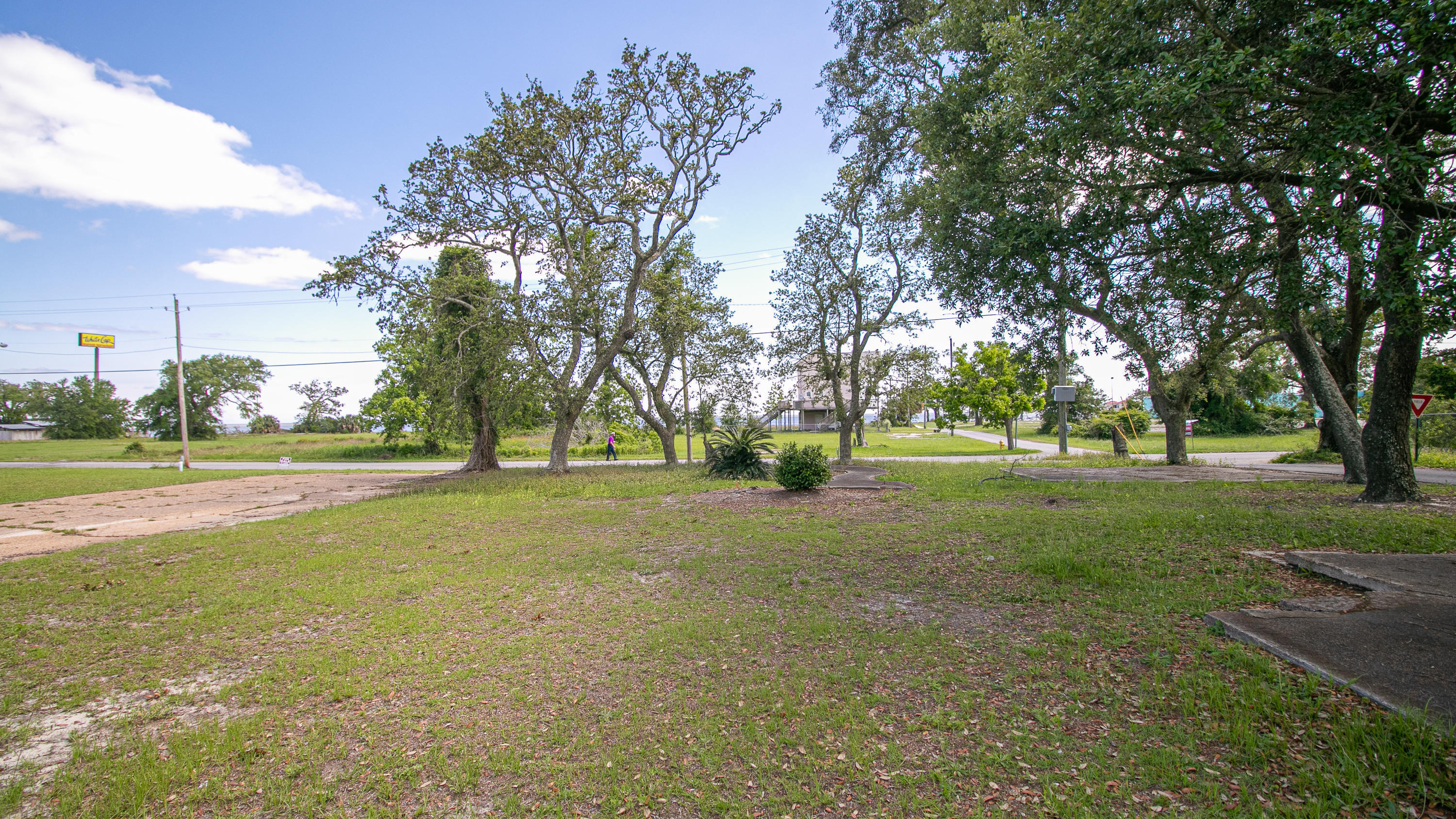 202 Palmetto Lane Property Photo 11