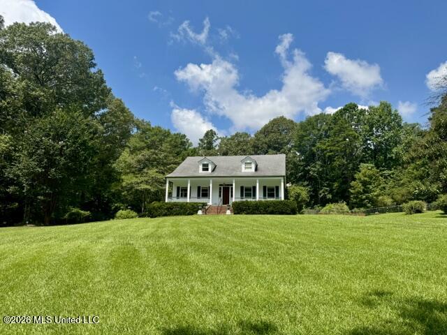 481 Greenfield Road Property Photo 5