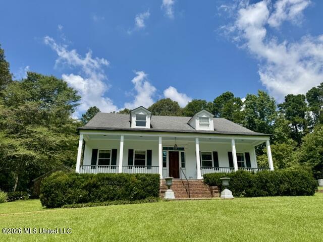 481 Greenfield Road Property Photo 6