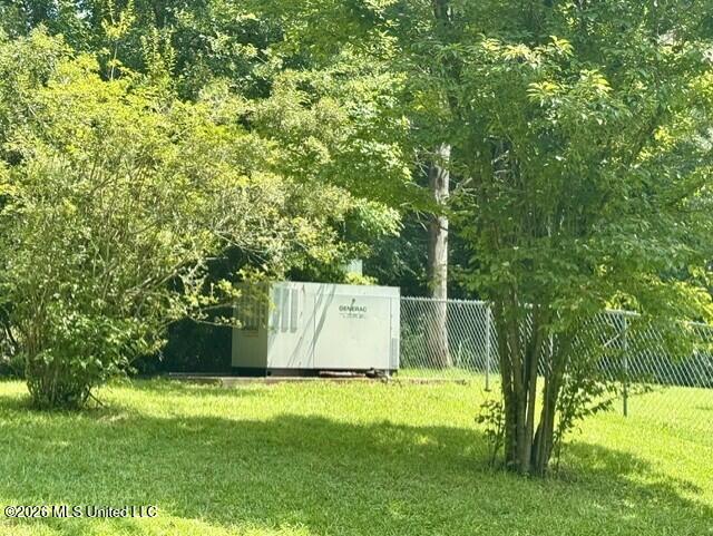 481 Greenfield Road Property Photo 7