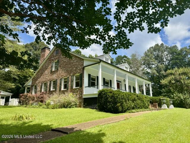 481 Greenfield Road Property Photo 8