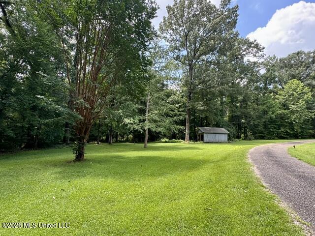 481 Greenfield Road Property Photo 9