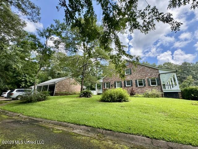 481 Greenfield Road Property Photo 10