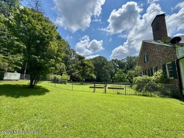 481 Greenfield Road Property Photo 11