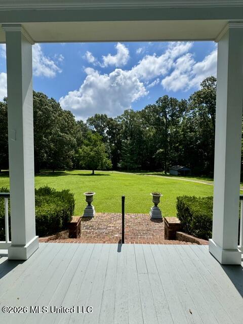 481 Greenfield Road Property Photo 12