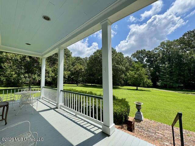 481 Greenfield Road Property Photo 13