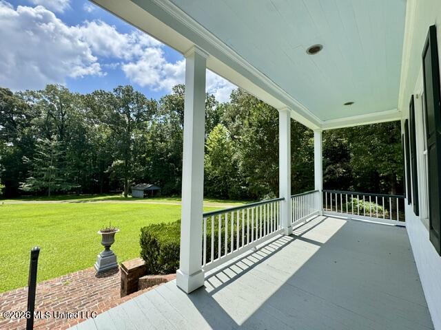 481 Greenfield Road Property Photo 14
