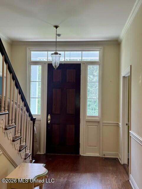 481 Greenfield Road Property Photo 15
