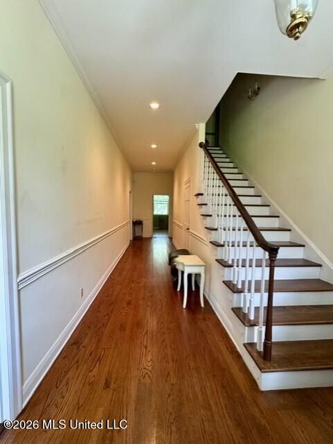 481 Greenfield Road Property Photo 16