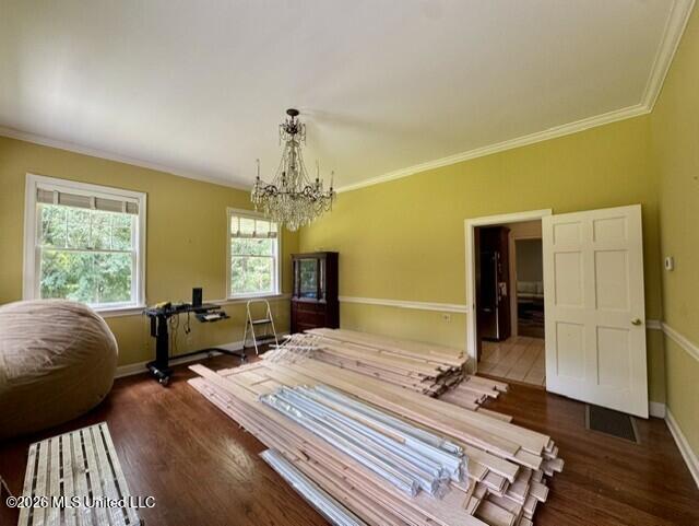 481 Greenfield Road Property Photo 17