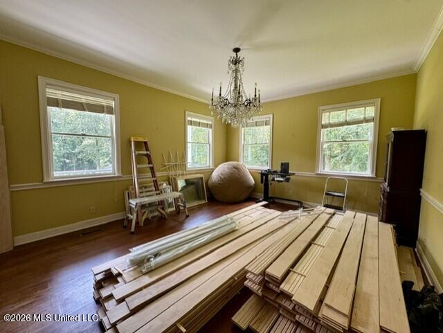 481 Greenfield Road Property Photo 18