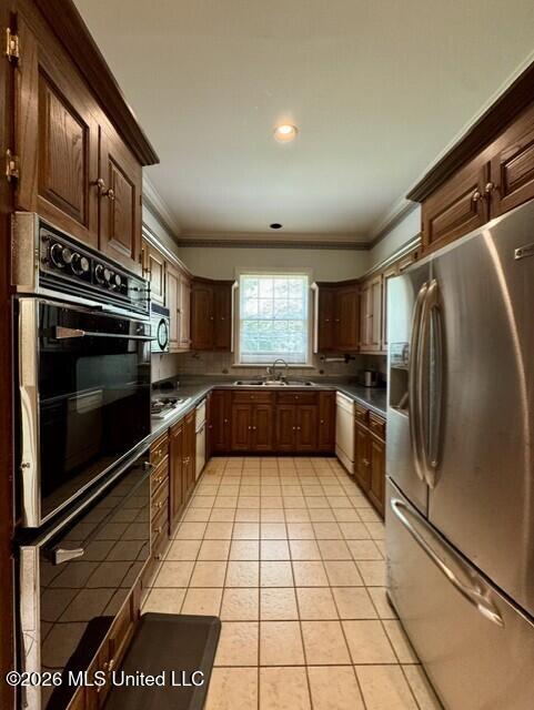 481 Greenfield Road Property Photo 19