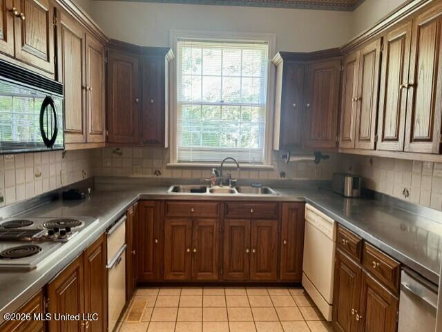 481 Greenfield Road Property Photo 20