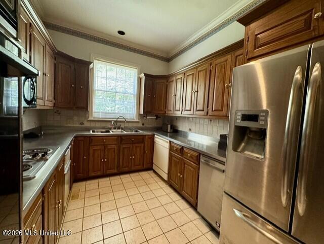481 Greenfield Road Property Photo 21