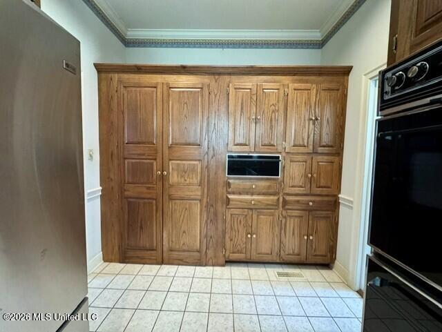 481 Greenfield Road Property Photo 22