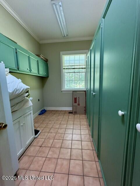 481 Greenfield Road Property Photo 23