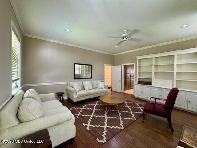 481 Greenfield Road Property Photo 24