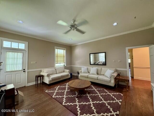 481 Greenfield Road Property Photo 25