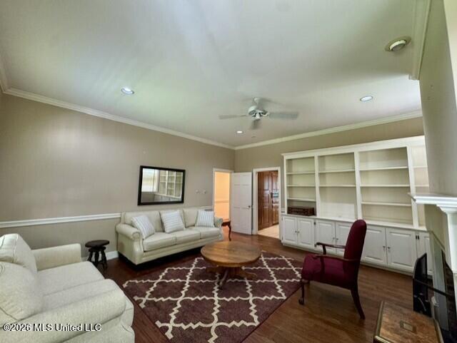 481 Greenfield Road Property Photo 26