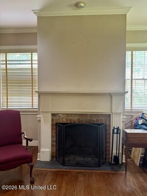 481 Greenfield Road Property Photo 27