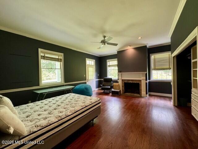 481 Greenfield Road Property Photo 28