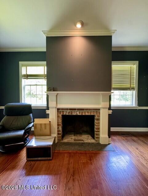 481 Greenfield Road Property Photo 29