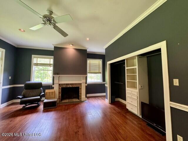 481 Greenfield Road Property Photo 30