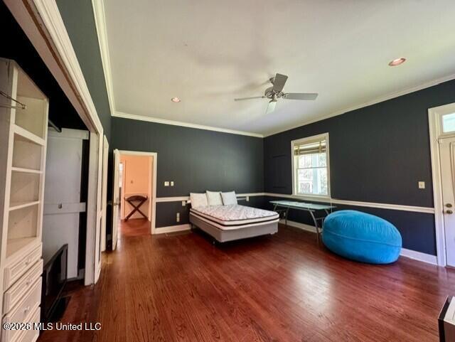 481 Greenfield Road Property Photo 31