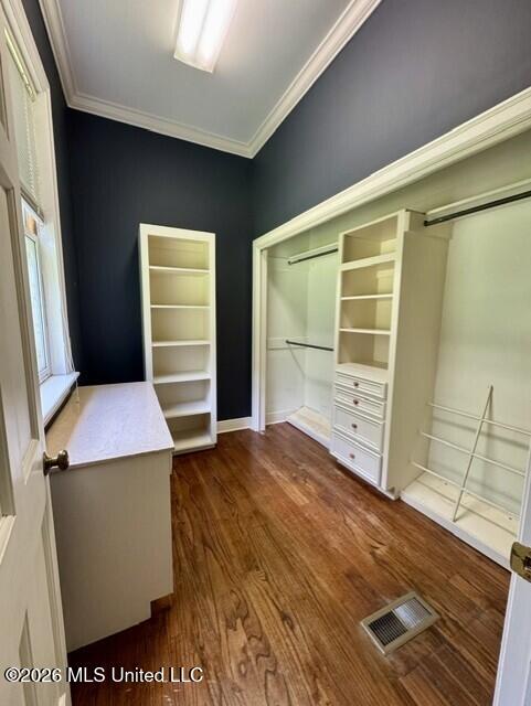 481 Greenfield Road Property Photo 32