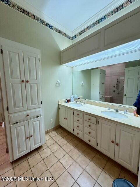 481 Greenfield Road Property Photo 33