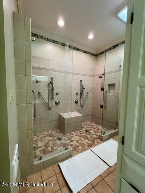 481 Greenfield Road Property Photo 34