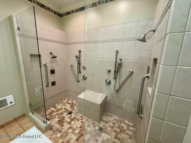 481 Greenfield Road Property Photo 35