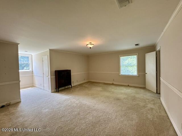 481 Greenfield Road Property Photo 37