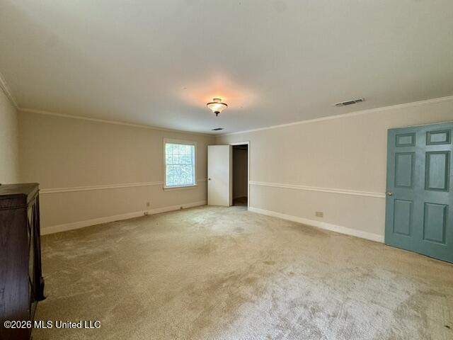 481 Greenfield Road Property Photo 38