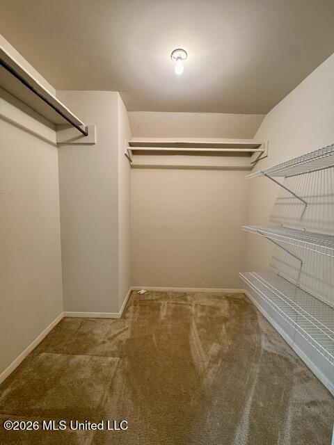 481 Greenfield Road Property Photo 39