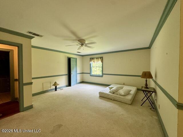 481 Greenfield Road Property Photo 40