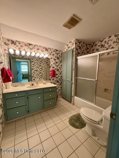 481 Greenfield Road Property Photo 41
