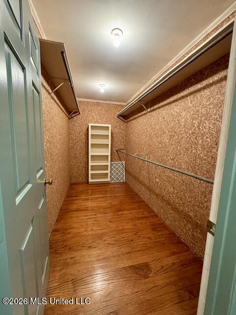 481 Greenfield Road Property Photo 42