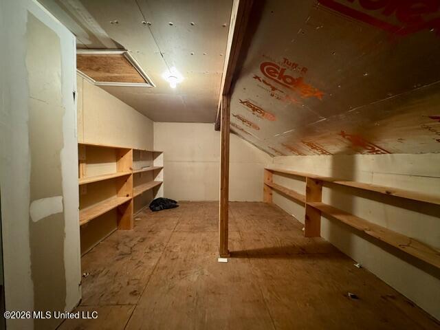 481 Greenfield Road Property Photo 44