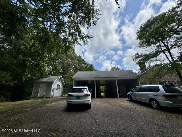 481 Greenfield Road Property Photo 45
