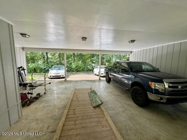 481 Greenfield Road Property Photo 46