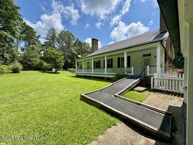 481 Greenfield Road Property Photo 47