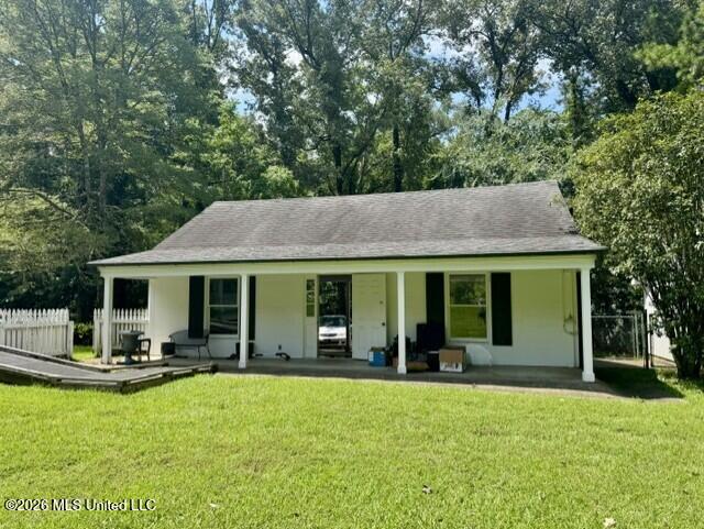 481 Greenfield Road Property Photo 48