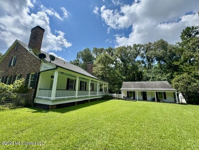 481 Greenfield Road Property Photo 50