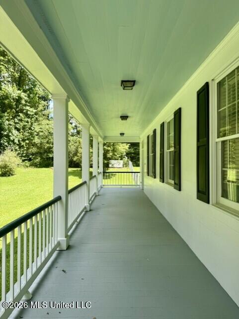 481 Greenfield Road Property Photo 51