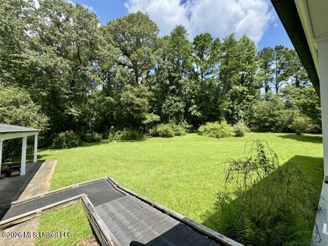 481 Greenfield Road Property Photo 52